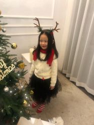 -星宝贝儿童摄影