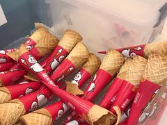 -蜜雪冰城(托乐嘉店)