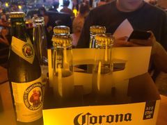 -HIB HUB公社(解放西路店)