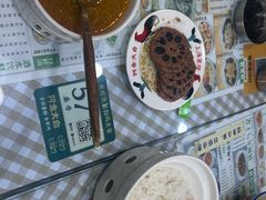 -阿金大白·上海菜馆(新天地店)
