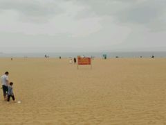 -白沙门生态公园