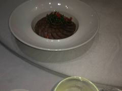 -鲁班张中原家宴(马庄街店)