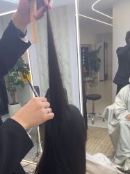 -魔型社烫染店