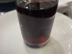 绍兴黄酒-绍兴名菜馆(可乐路店)