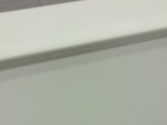 -华为授权服务中心(徐汇漕溪北路)