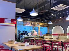 -高望村老王家(南光店)