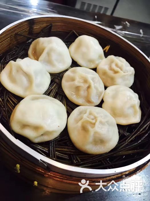 老门东美食街-图片-南京美食-大众点评网