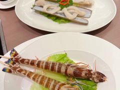 -協成海鮮火鍋(老店)