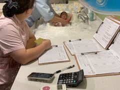 -优护佳月嫂育儿嫂中心(静安店)