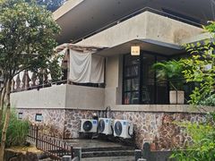 -朴墅(西湖青芝坞店·杭帮菜·家宴.14年的店)