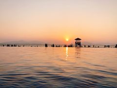 -惠州金海湾嘉华度假酒店