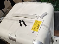 -唯品会(北京国瑞城店)
