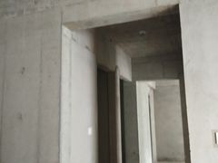 -点石家装(总部旗舰店)