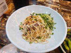-九佰碗家常菜(华威桥店)