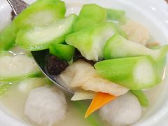 -蛇平饭店(明园路店)