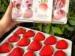 -仟吉KenGee(江南万达店)