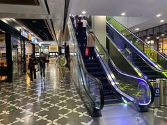 -凯德广场(学府店)