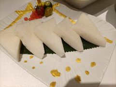 -珍之宝御品·寻味顺德(容桂渔人码头店)