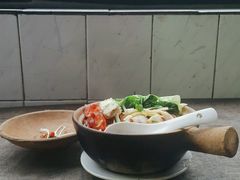 -潮香兴煲仔饭(莲花路店)