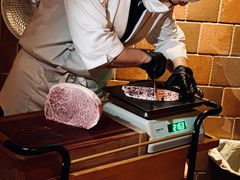 -MIKOMIKO和牛烧肉专门店(南门店)