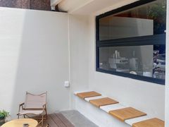 -大仓面包(西平店)