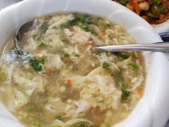 -公寓家常菜馆(海军博物馆店)