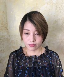 -东方麒麟·潘多拉SALON