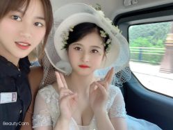 -索菲亚婚纱摄影