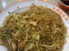 -潮悦牛肉火锅城(水贝店)