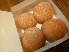 -可莎蜜儿(浦沿店)