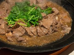 -冰火楼(梦泽园店)