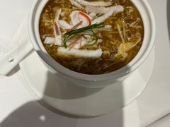 -南麓·浙里(外滩店)
