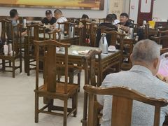 -葛记焖饼(伏牛路店)