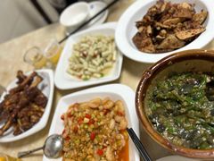 -呷得家常菜馆(王公塘店)