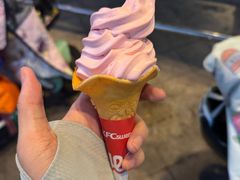 -肯德基(南昌路大润发店)