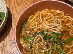 -云海肴·汽锅鸡·云南代表菜(美罗城店)