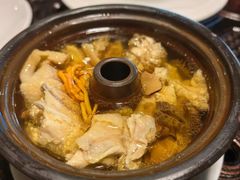 -熙楼(翠湖店)