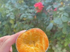 -御品轩(汉神购物广场店)
