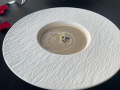 -圣丰索菲特·法国餐厅