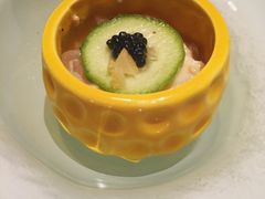 -眞日本料理