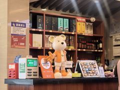 -自游人·美食一楼·地道徽菜(三十年名店)