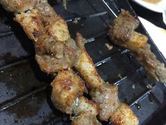 -来顺成饭庄
