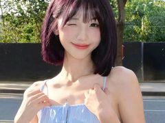 -民盈·国贸城