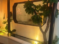 -宋徽厨·安徽菜(安庆绿地店)