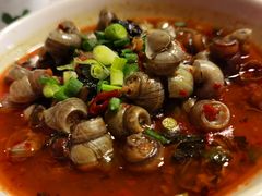 -文和友老长沙龙虾馆(化龙池店)
