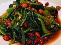 -巴依老爷·新疆美食(上城区天城路店)