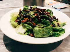 -靓靓蒸虾·头牌蒸虾(南山桂庙店)