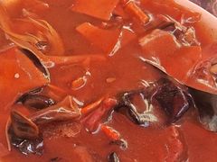 -逍遥镇刘相五胡辣汤豆沫馆(康复中街店)