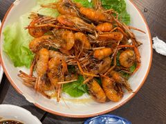 -小实惠嘉(威海路店)