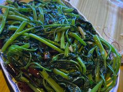 -岱晓海港海鲜粥